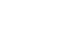 Alttum