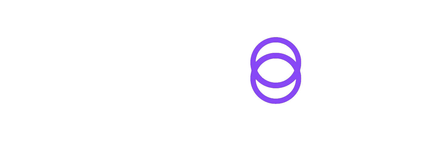 Enion+logo+white