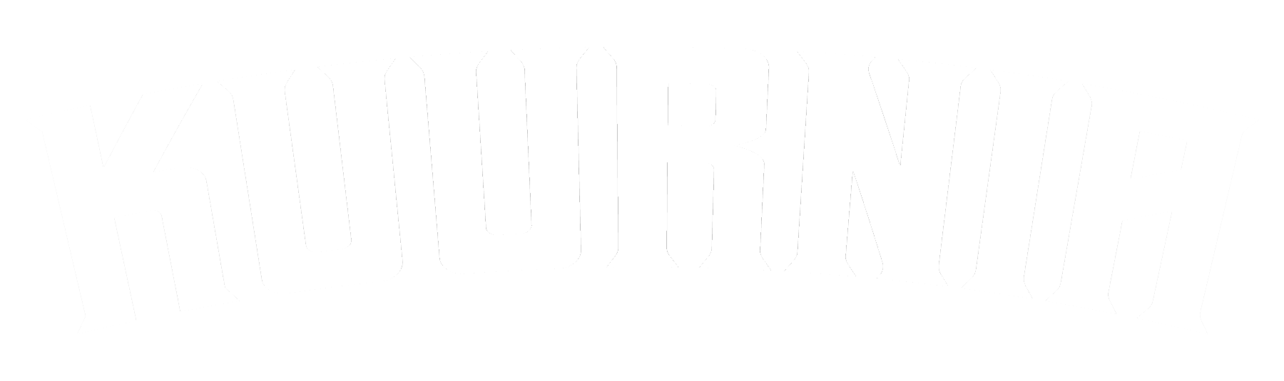 KUURNIA-WHITE