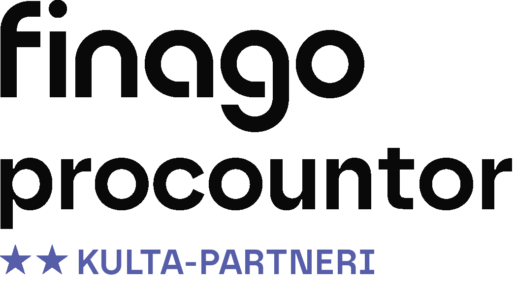 Finago Procountor Kulta-Partneri